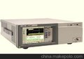 安捷伦Agilent 光波长计86122B 深圳易捷 年底特惠供应