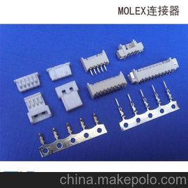 Molex(du)503728000-˼