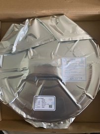ES8388acodec  