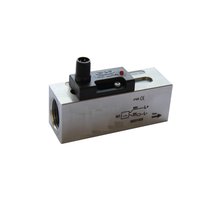 ʽ_P(gun) ̖:FE20-020GJL015MI