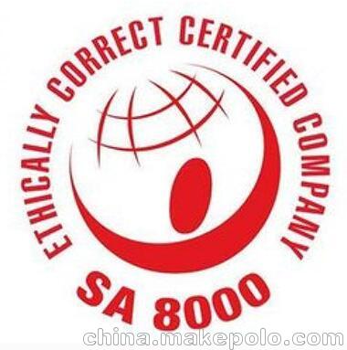 中山越南Abercrombie&Fitch驗廠,江門越南SA8000認證輔導