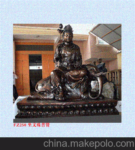 青銅關(guān)公像,鼎豐銅雕(圖),鑄銅關(guān)公像圖片