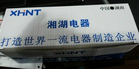 T08/100-C11/4P	䱣o]
