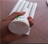 PET板，PET棒材，乳白色PET棒料。