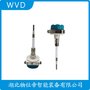 HL133-XXMF16射頻導(dǎo)納物位計(jì) WVD