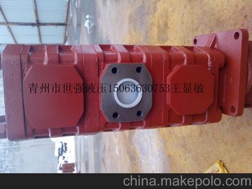 (qing)ҺCBZ2063/2040/2032Һ