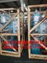 HFTD-100海菲扩散焊机