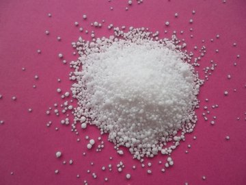 橡膠制品(表面)光亮劑