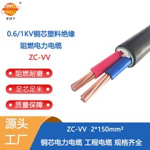 h(hun)| vvȼ늾|ZC-VV 2X150 (lin)|