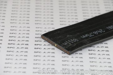 SPC  YGZB  3*4mm^2    