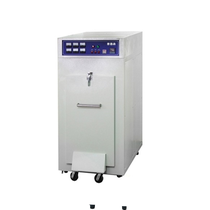 _ӡCTP PS濾C(j)SDS-110KPII ɿ
