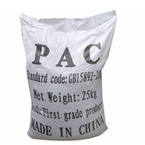 ۺȻX PAC ˮ̎ˎ  SrֱN22-30%