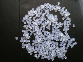 3M DYNEON Fluoroplastic PFA 6502GZ 