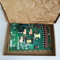 SIEMENST(mn) ģK 6DD1660-0BF0