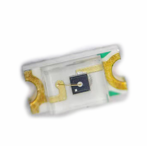XYC-PT1206AC-A8 SMD 1206 反編 光敏傳感器圖片