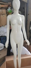 全新衣架-模特特價處理中