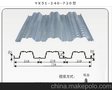 供应成都锡蓉YX76-305-915成都锡蓉 楼承板