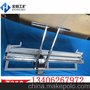 KJ2000输送带皮带钉扣机使用方便
