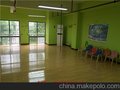英语课后辅导班加盟