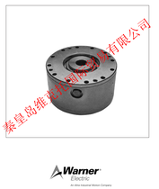 ZH(yng)WARNER 늄(dng)x 5281-271-008