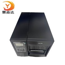 postek laӡC Tx6r 600dpi 壡ӡ(ji)^
