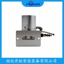 MPS-L-4500MM-RS485ʽλƂ _