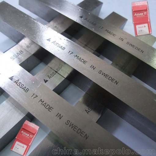 批發(fā)高速工具鋼C冷作模具鋼 C碳合金工具鋼圖片