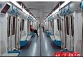 供应304不锈钢地铁用管 佛山不锈钢生产厂家直销