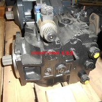 CеҺR_OMV400151B3166˹DANFOSSM(jn)ڹ