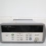 Agilent 34970A温度记录仪