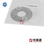 适配于挖掘机单体泵厂家DK156605-5920