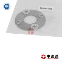 m(lin)SĤƬDK156605-5920