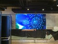 LG 55寸(拼接缝隙3.5mm）DID窄边拼接单元