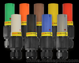 ֻӦӢԭװphase3൥ powersafe  о