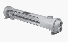 AMERICAN INDUSTRIALI(y)ύQˮAB-401-A4-SP-CNT-BZ