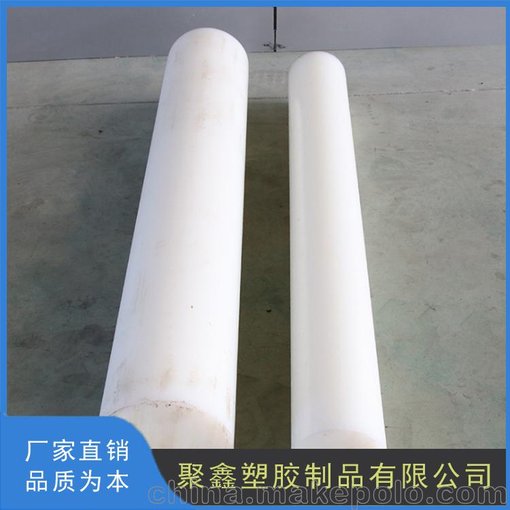 尼龍棒圖片