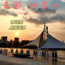 ô󺽾/}λo/F(xin)œ/ȵȵ/u/