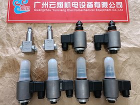 R¿hydacy	DB4E-012