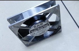 San Ace 25 109S087 230V-50/60HZ 13.5/12W