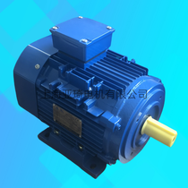 ULJ(rn)Cஐ늄әCYE2-90S-2-1.5KW(bio)(zhn)늙C