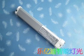 (l )|LED3-2G11LEDܶԒ(hu)