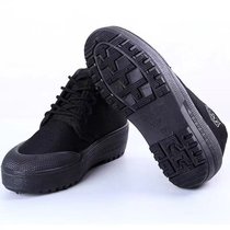 Ьl(f)Ӗ(xn)ЬʹĥSzЬ Ь?ci)ЬЬڱ?>
</a>
<a class=