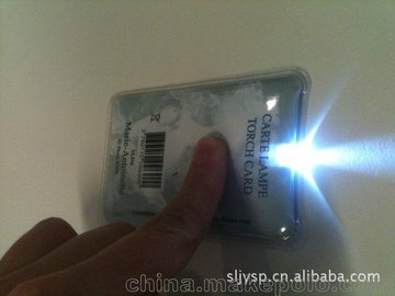 PVCСͲ耳׿