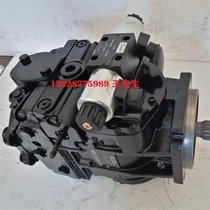 90ϵ90L055KP̙Cеʯbý(jng)