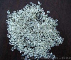Sylvin Sylvin 8465-70 Clear PVC+PURֱN(xio)