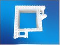 山东东营EPS新型保温建材