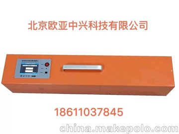 LA-302A淴ϵⶨ ·淴ϵ