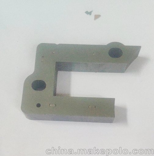 二五鐵芯，高速級進(jìn)模具，冷壓端頭模具TD SC系列圖片