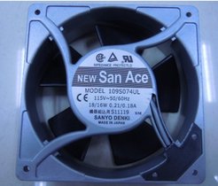 վC(j)_L(fng) MODEL 109S074UL AC115V  12038