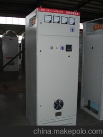ϲ늚޹˾BD-TSF-1-400ӑB(ti)oaCb